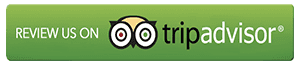 Reviews on Tripadvisor