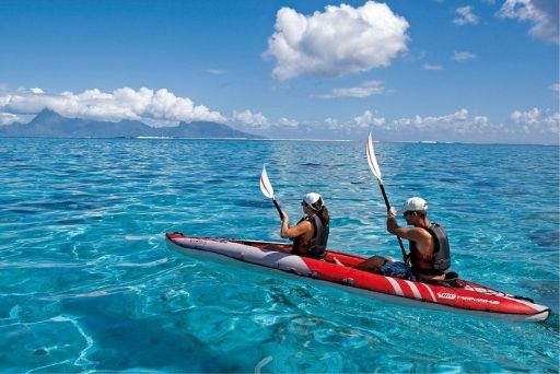 Kayaking3