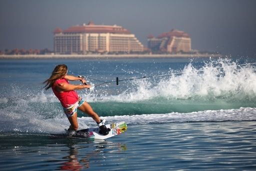 Wakeboarding4