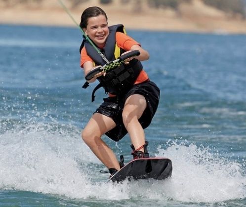 Wakeboarding4