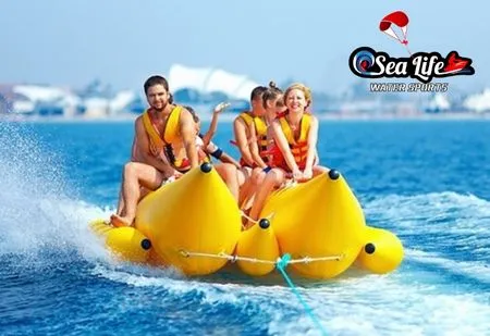 Banana-Boat-Ride-Dubai