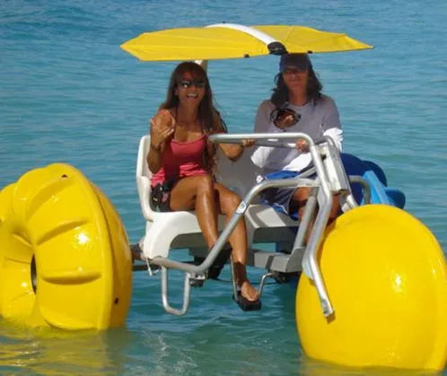 Aqua-Cycling-Activity-Rental-Price-Dubai