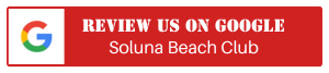 Google-Review-on-Soluna-Beach-Club