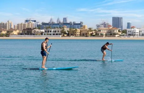 Stand-Up-Paddle-Board-rental-prices