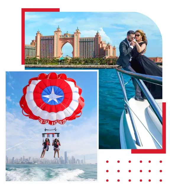 About-Sea-Life-Dubai Watersports