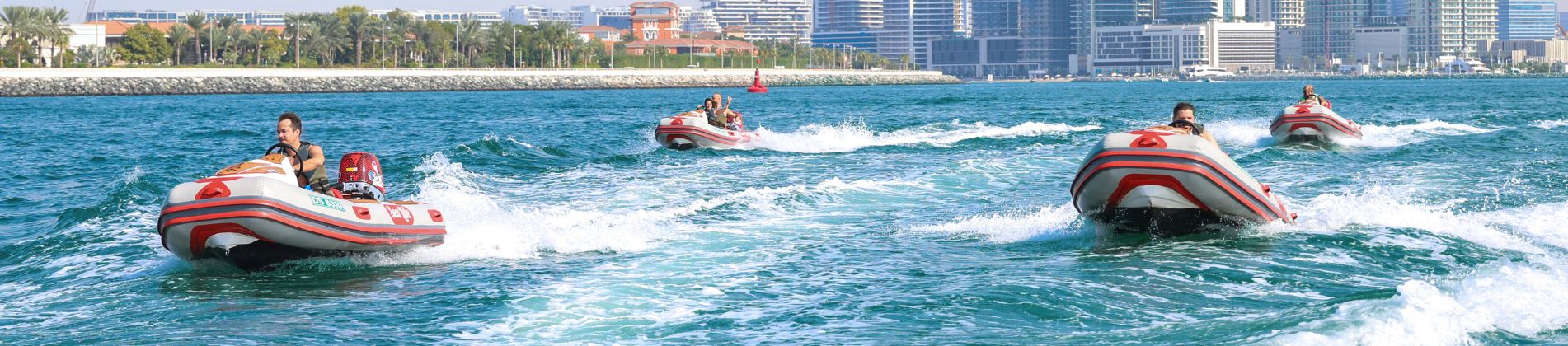 Self-Drive-Boat-Hire-Dubai