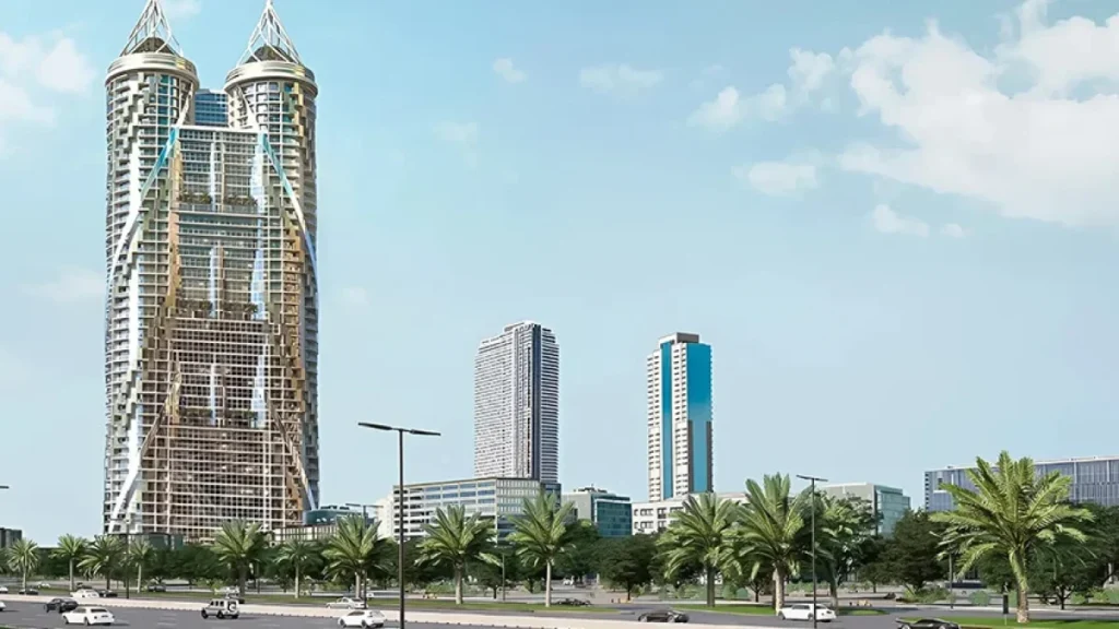 Experience-the-Sky-Spiral-Dubais-Newest-Vertical-Landmark