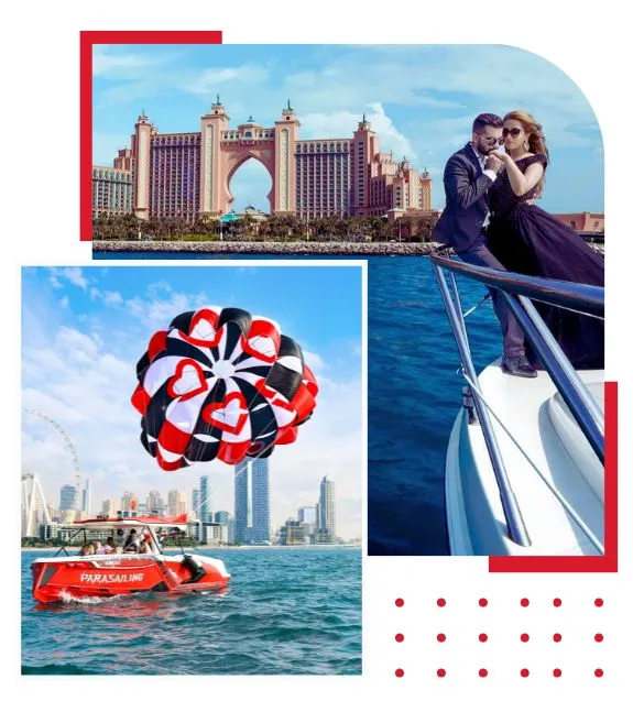 About-Sea-Life-Watersports-Dubai